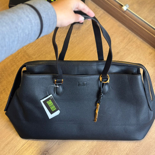 Bolsa Santa Lolla Executive Classic 0453.5403