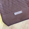 Bolsa Arezzo Croche Z195520007