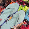 Havaianas Slim Point