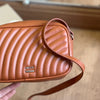 Bolsa Arezzo A500230424