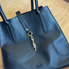 Kit Santa Lolla Bolsa Shopper E Necessaire 0459.5496
