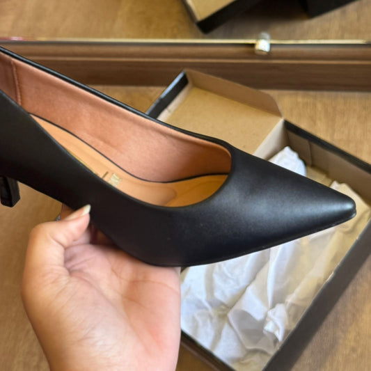 Salto Vizzano Pontinho Baixo 1122.828