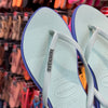 Havaianas Slim Point