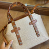 Bolsa  Arezzo Camponesa A500230689
