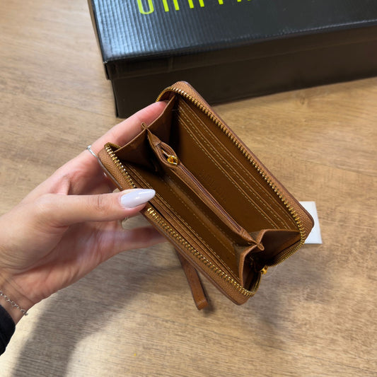 Carteira Santa Lolla Floater Alça De Mão 0471.4B77.0385