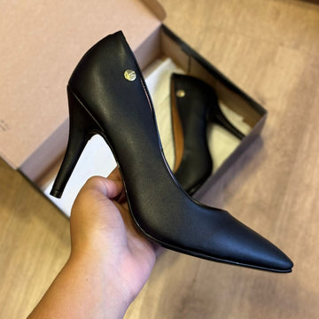 Scarpin Vizzano Salto Fino 1184.1101