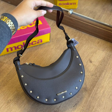 Bolsa Moleca Curvada 50054.2