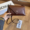 Bolsa Schutz Tiracolo Meli Pequena S500100864