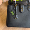 Bolsa Santa Lolla Sino Geométrico 0453.4B7B.0378