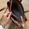 Bolsa Arezzo Canguru A500210972