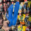 Havaianas Slim Square Logo Pop Up