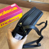 Bolsa Moleca Traçado Vertical 50049.1