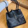 Kit Santa Lolla Bolsa Shopper E Necessaire 0459.5496
