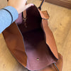 Kit Santa Lolla Bolsa Shopper E Necessaire 0459.5496