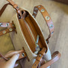 Bolsa  Arezzo Camponesa A500230689