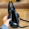 Bolsa Arezzo Infinito A500230798
