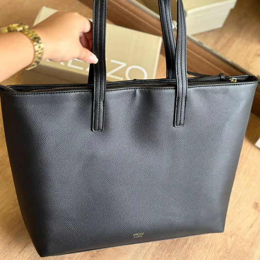 Bolsa Arezzo A571002387