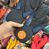 Havaianas Power 2.0 FC