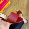 Salto Moleca Casual Natural 5259.864