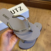 Chinelo Schutz S222960011