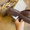 Sandália Melissa Flatform M-Lover 35858