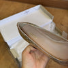 Sapatilha Arezzo A037626