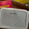 Bolsa Moleca 50042.2
