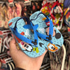 Chinelo Havaianas Baby Disney New Collection