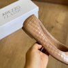 Sapatilha Arezzo A037626