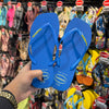 Havaianas Slim Square Logo Pop Up