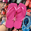 Havaianas Slim Square