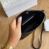 Bolsa Arezzo Tiracolo Giorno Envelope A500110723
