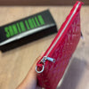 Bolsa Santa Lolla Clutch Transversal 0450.4C39.0010