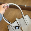 Kit Santa Lolla Bolsa Shopper E Necessaire 0459.5496