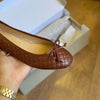 Sapatilha Arezzo A037626