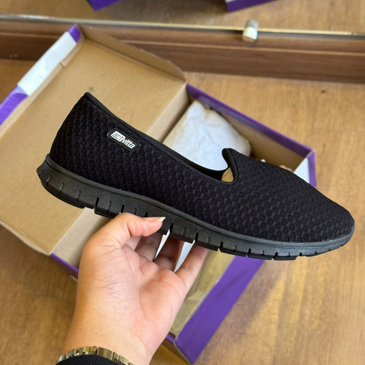 Tênis Actvitta Slip On 4202.500