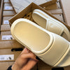 Sandália Melissa Free Puff Slide 37722