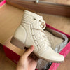 Bota Coturno Dakota G9552