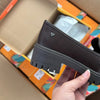 Mocassim Mississipi Q8551