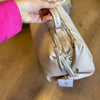 Bolsa Arezzo Maleta Especial A500290215