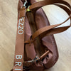 Bolsa Arezzo Compacto Perfect Z195040103