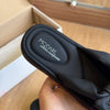 Sandália Modare Detalhe De Laço 7208.101 - OFERTA