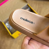 Sandália Moleca Detalhe de Laço 5469.149