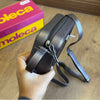 Bolsa Moleca Transversal 50042.3