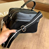 Bolsa Arezzo A5001123500