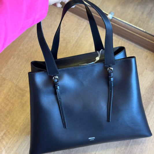 Bolsa Arezzo Noite Escura A500230684
