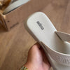 Sandália Melissa Flatform M-Lover 35858
