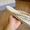 Sandália Arezzo Nuvem EVA Z191470001