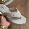 Sandália Melissa Flatform M-Lover 35858
