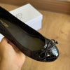 Sapatilha Arezzo A037626